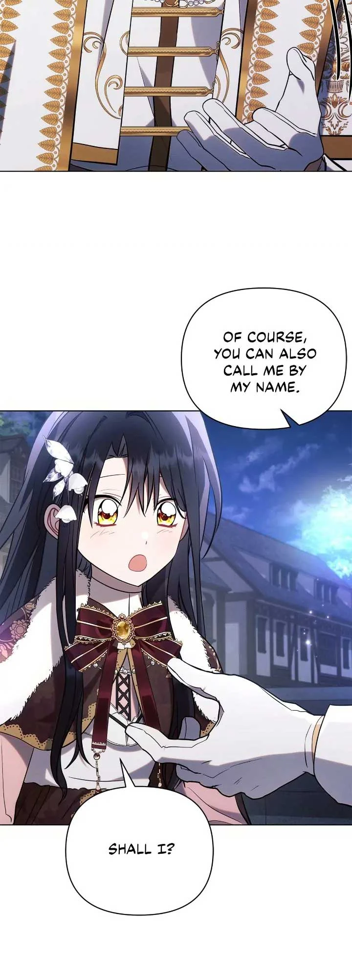 Read Ashtarte Manga Online