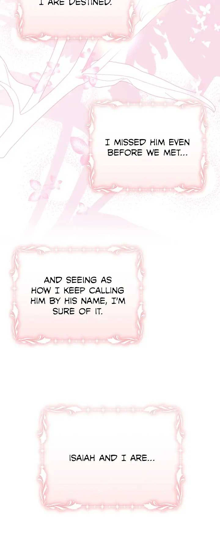 Read Ashtarte Manga Online