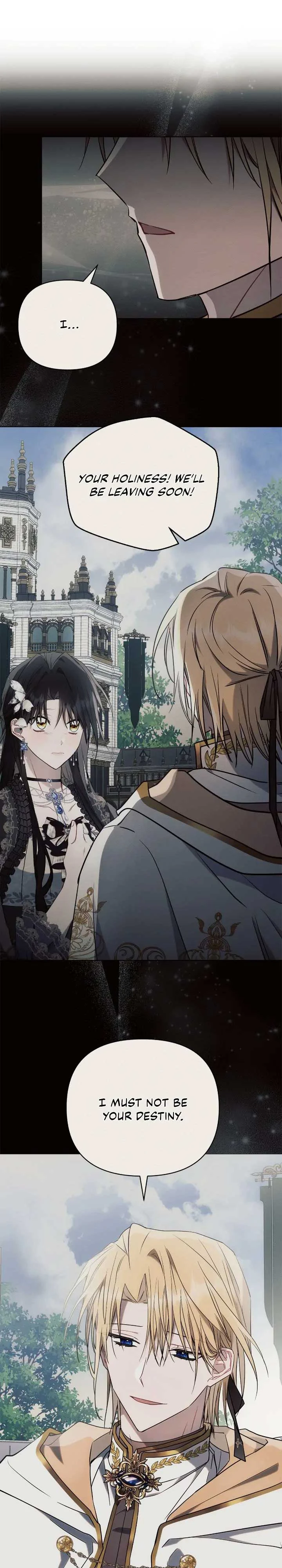 Read Ashtarte Manga Online