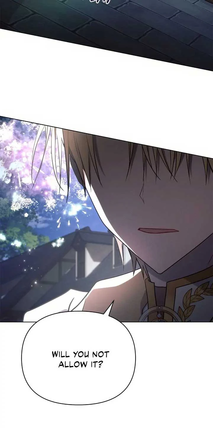 Read Ashtarte Manga Online