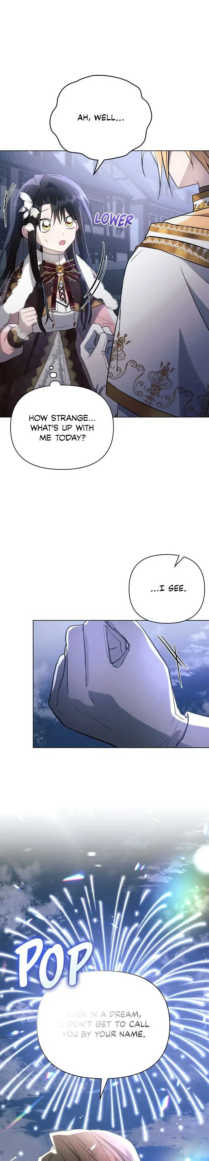 Read Ashtarte Manga Online