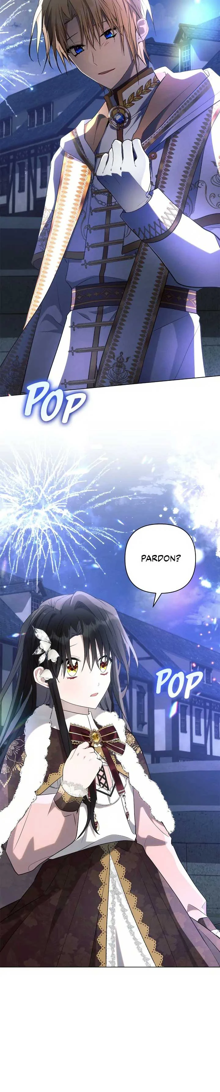 Read Ashtarte Manga Online