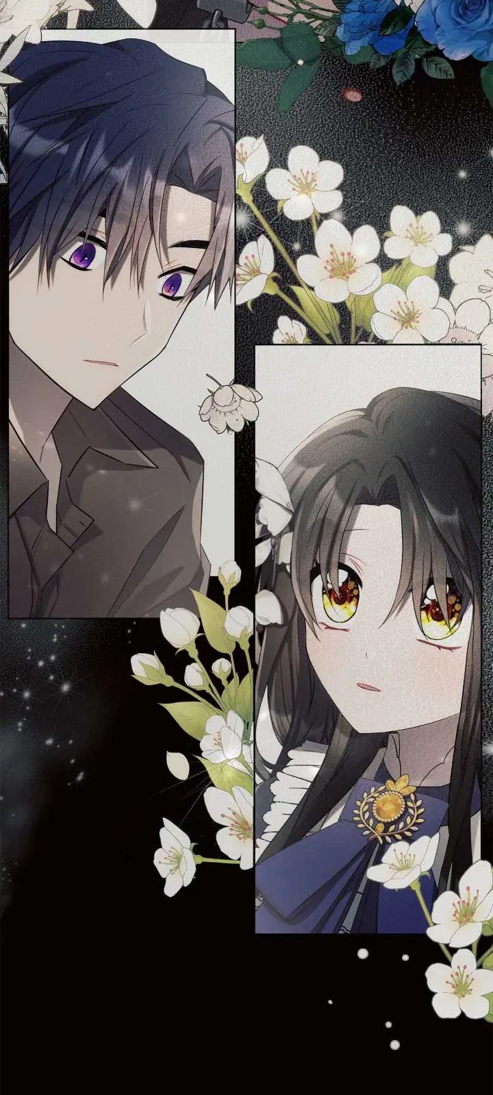 Read Ashtarte Manga Online