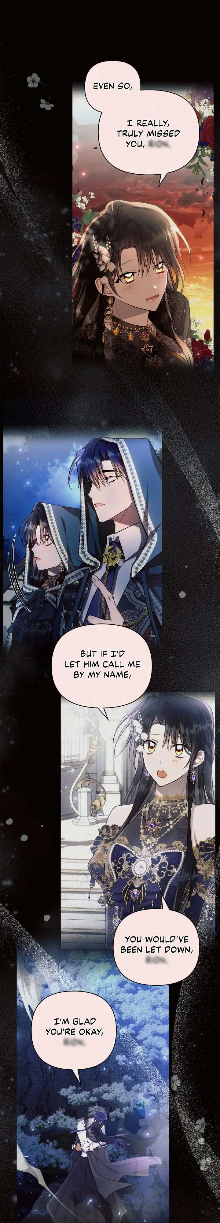 Read Ashtarte Manga Online