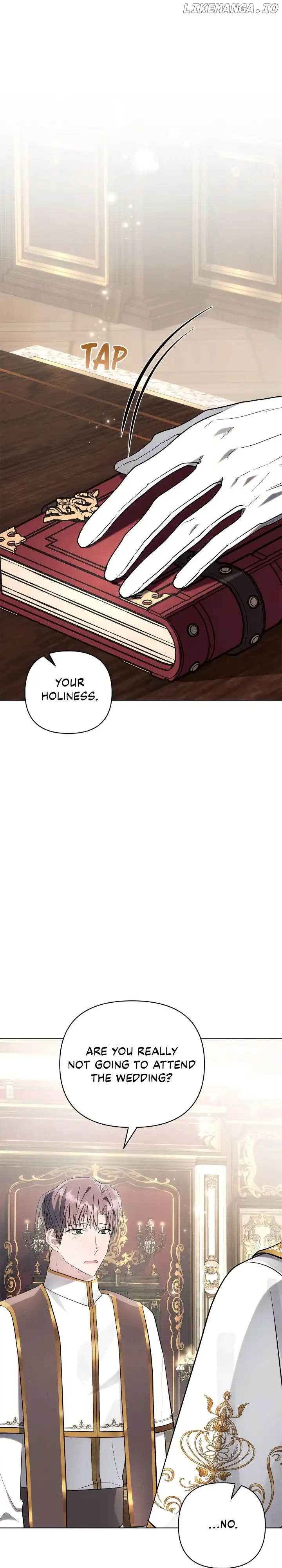 Read Ashtarte Manga Online