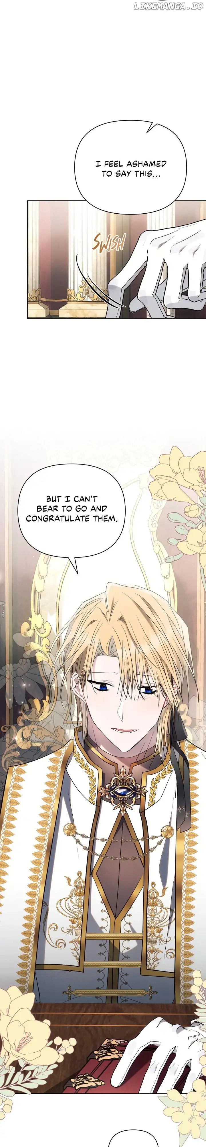 Read Ashtarte Manga Online