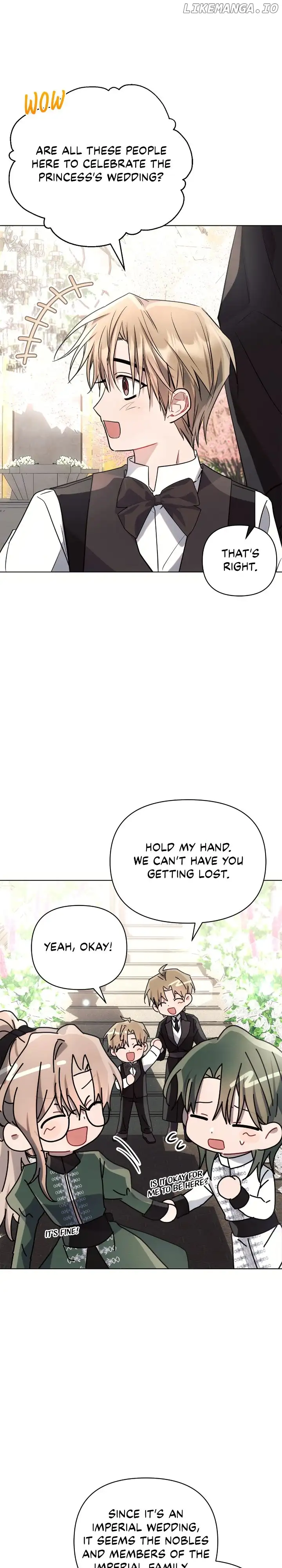 Read Ashtarte Manga Online