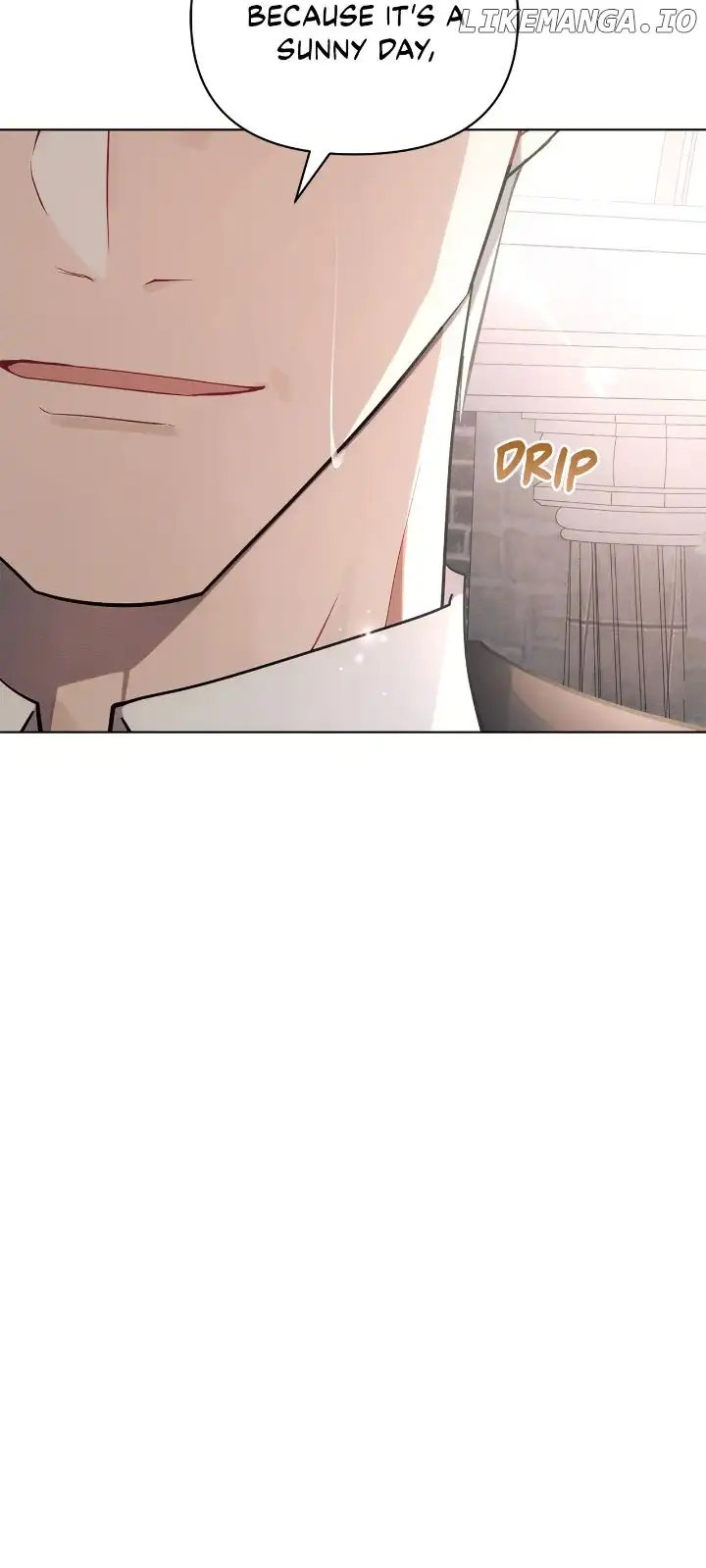 Read Ashtarte Manga Online