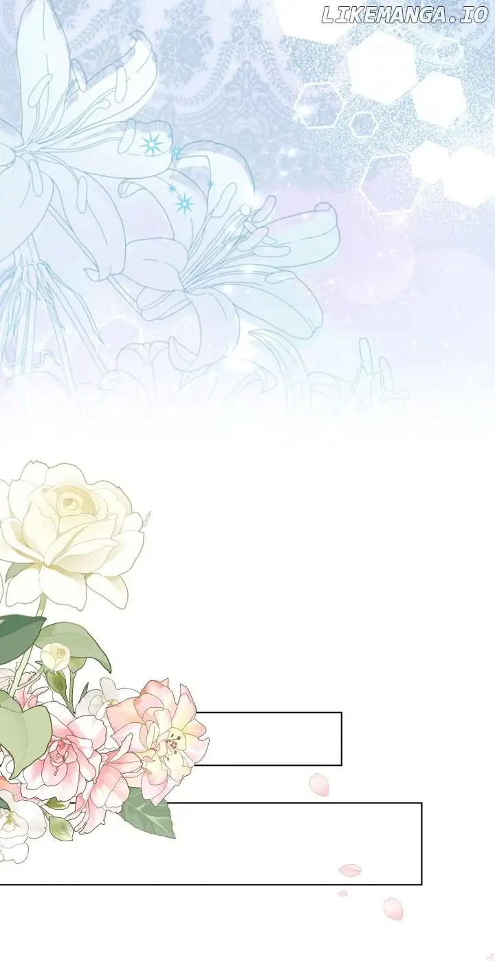 Read Ashtarte Manga Online