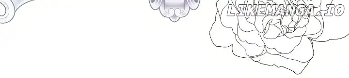 Read Ashtarte Manga Online