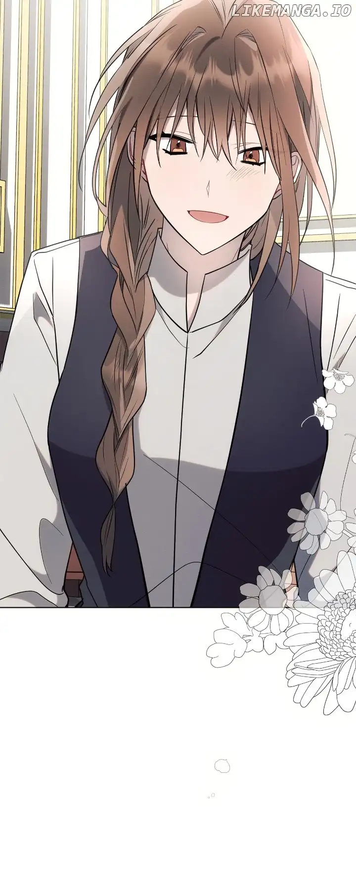 Read Ashtarte Manga Online
