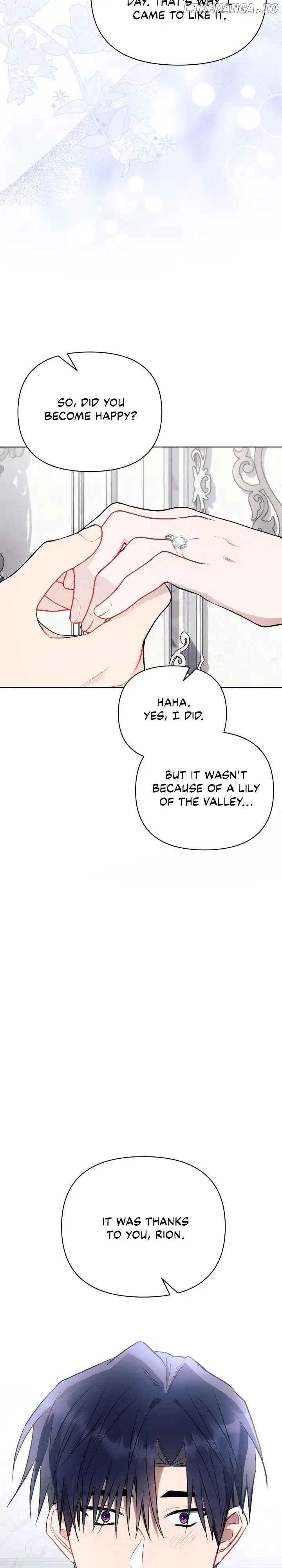 Read Ashtarte Manga Online