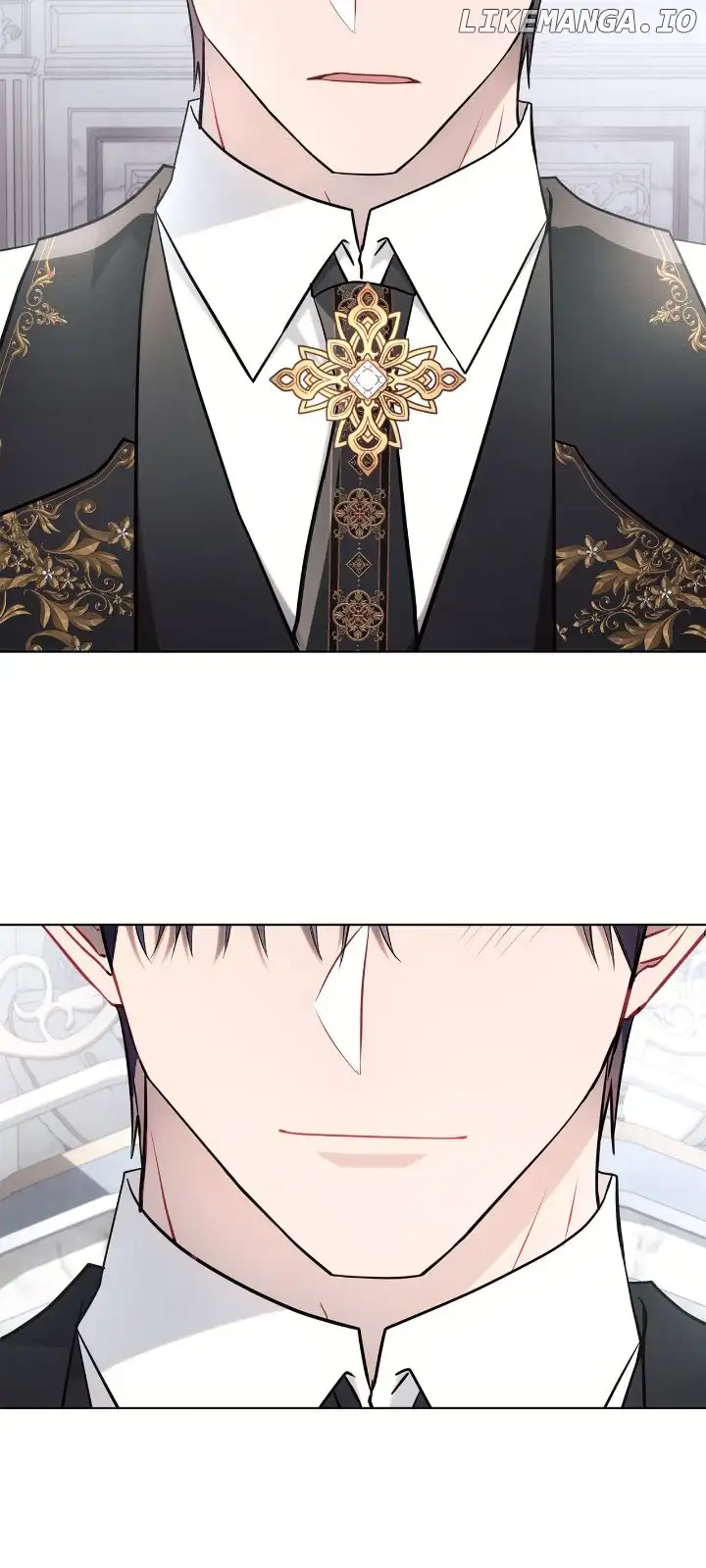 Read Ashtarte Manga Online