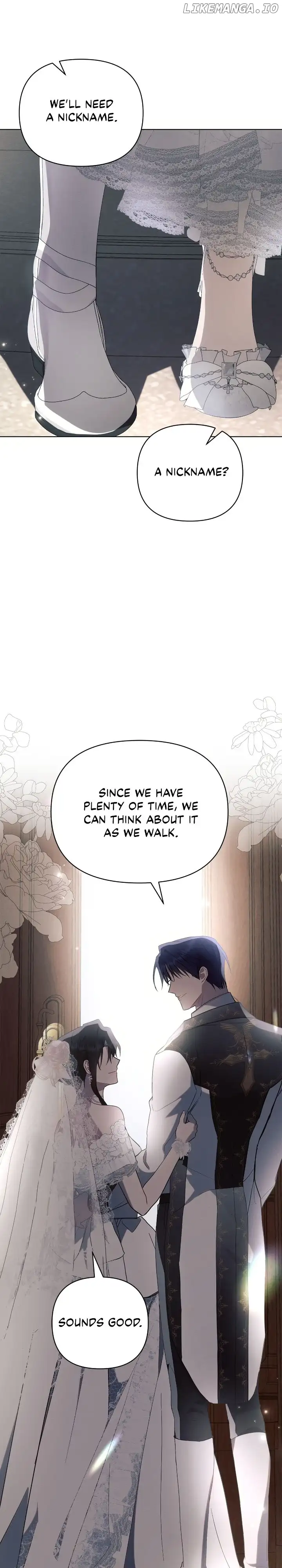 Read Ashtarte Manga Online