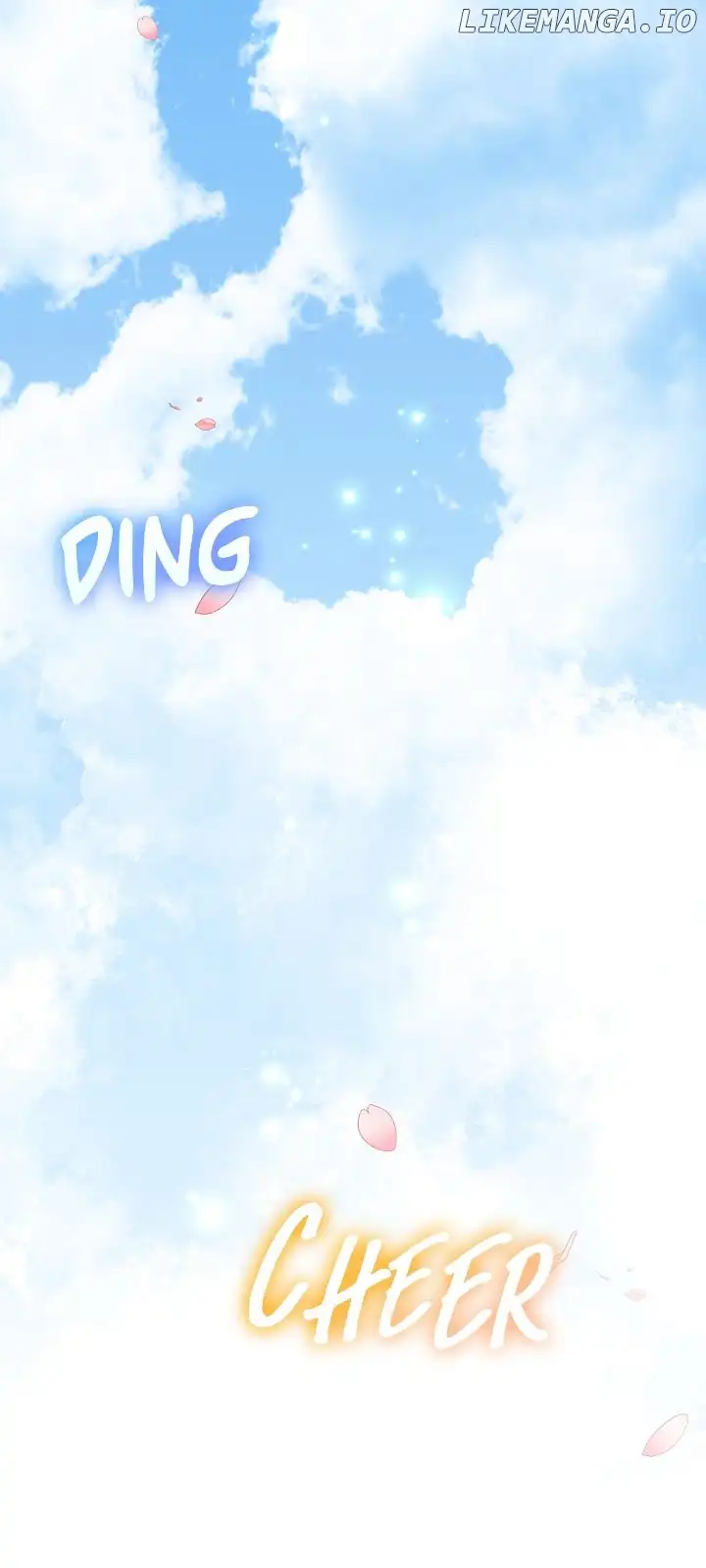 Read Ashtarte Manga Online