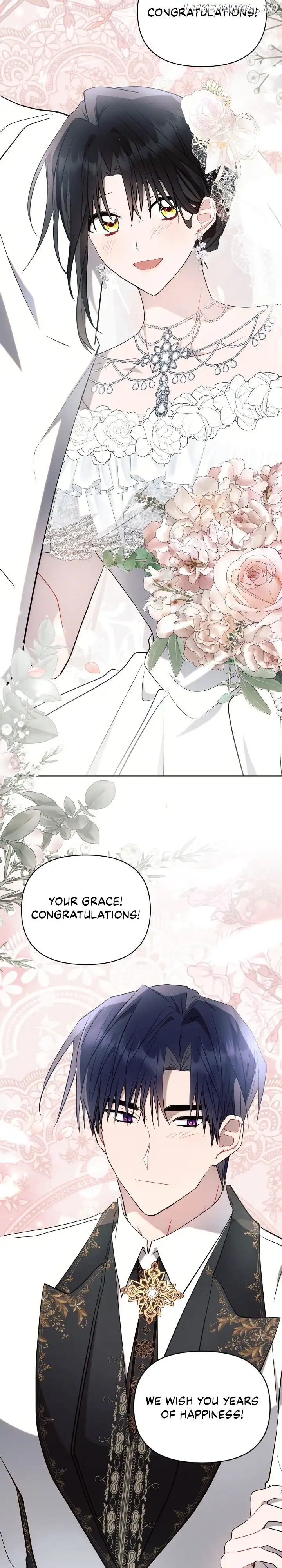Read Ashtarte Manga Online