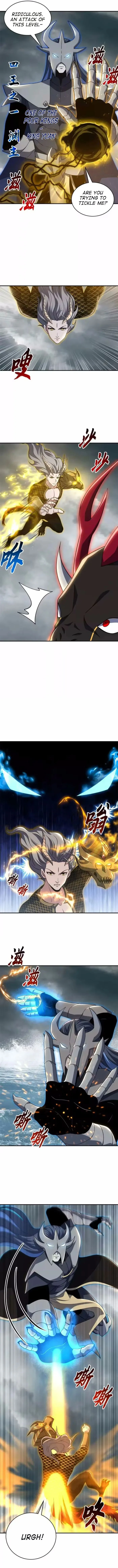 Read Astral Pet Store Manga Online