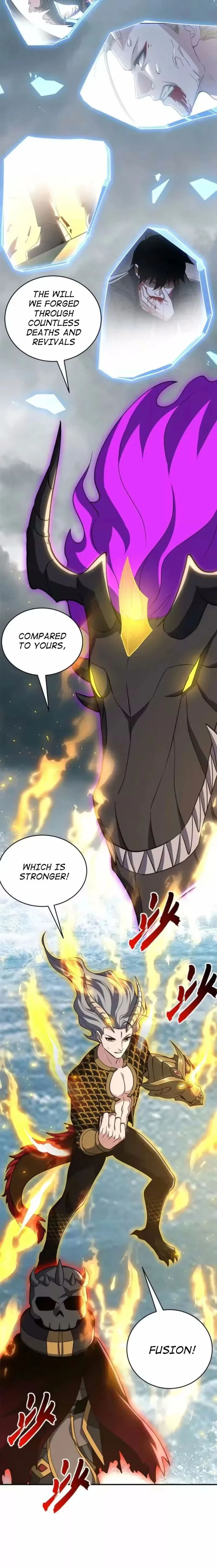 Read Astral Pet Store Manga Online
