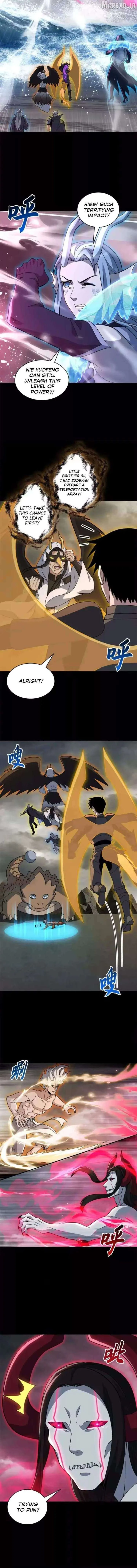 Read Astral Pet Store Manga Online
