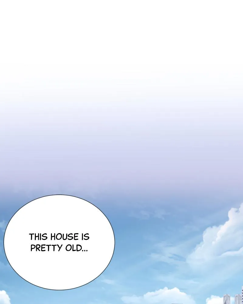Read Between Two Floors Manga Online