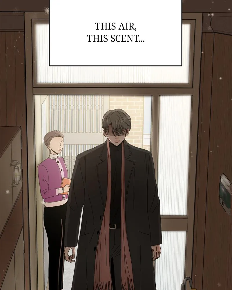 Read Between Two Floors Manga Online