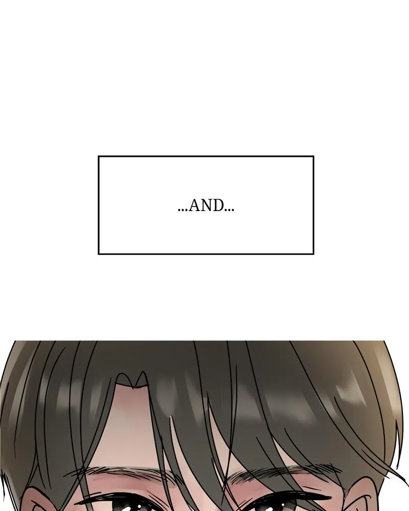 Read Between Two Floors Manga Online