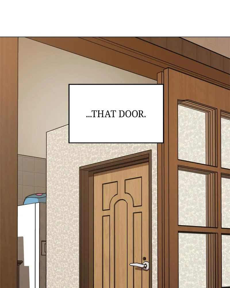 Read Between Two Floors Manga Online