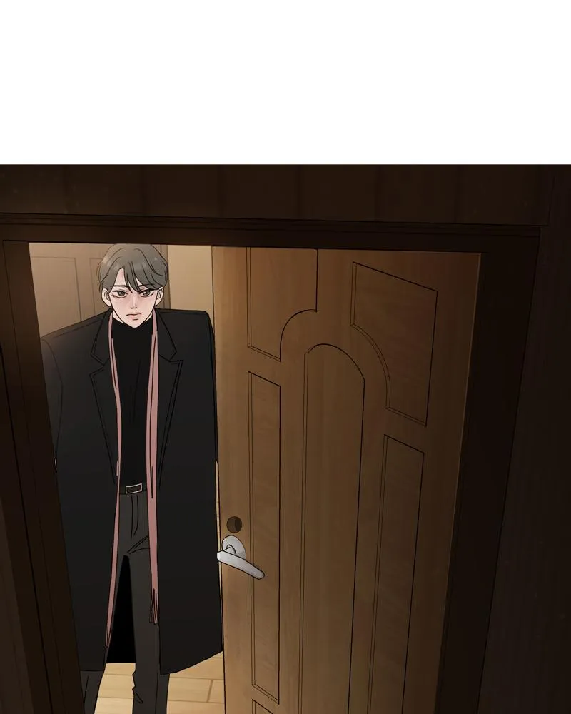 Read Between Two Floors Manga Online