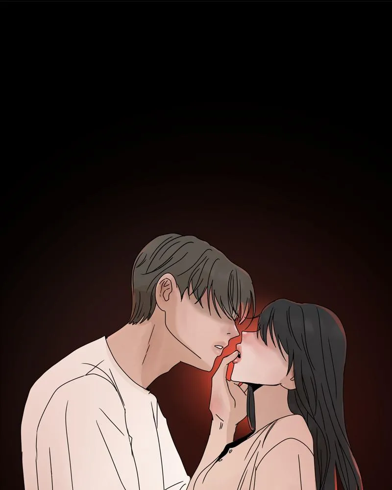 Read Between Two Floors Manga Online