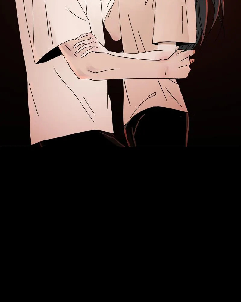 Read Between Two Floors Manga Online
