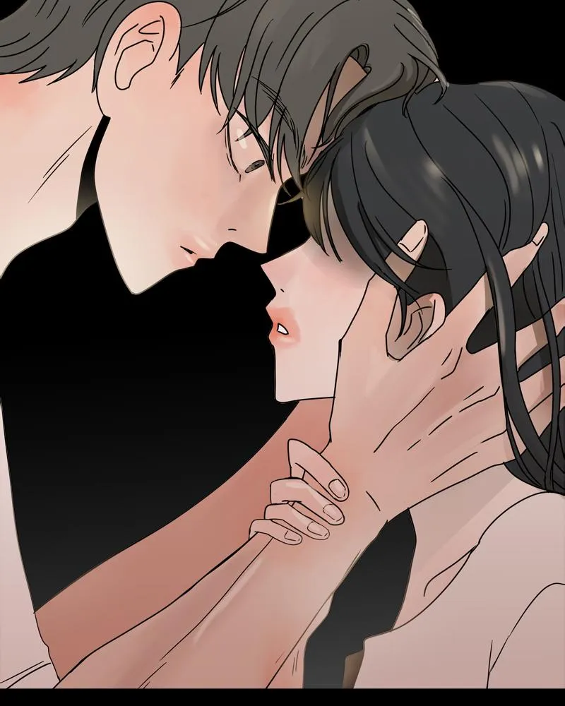 Read Between Two Floors Manga Online