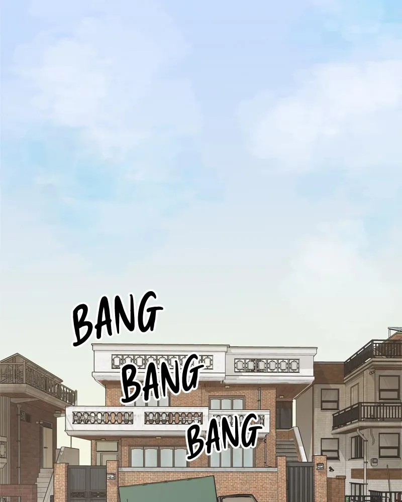 Read Between Two Floors Manga Online