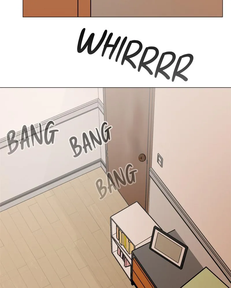 Read Between Two Floors Manga Online