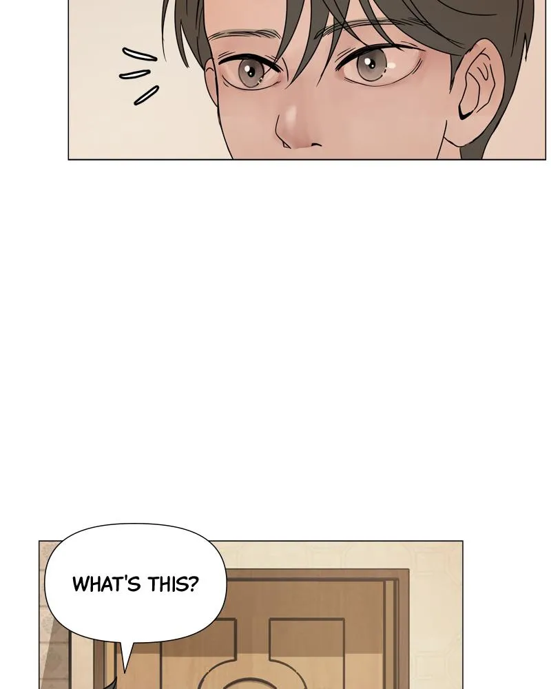 Read Between Two Floors Manga Online