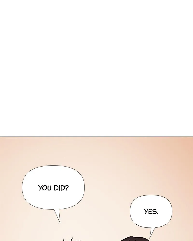 Read Between Two Floors Manga Online