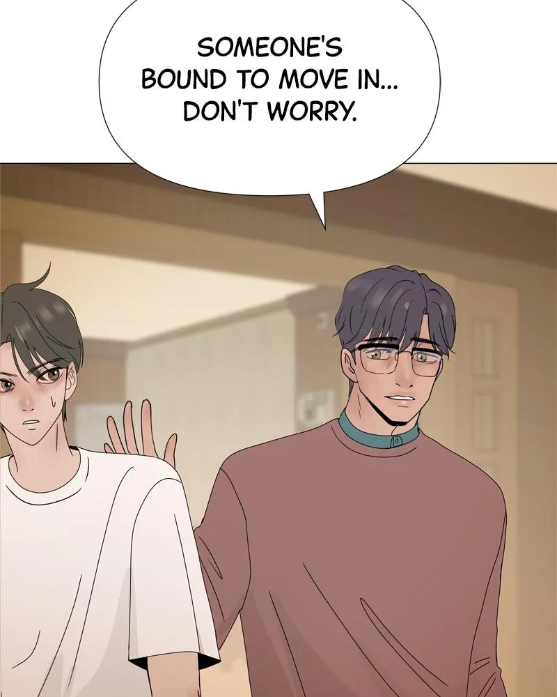 Read Between Two Floors Manga Online