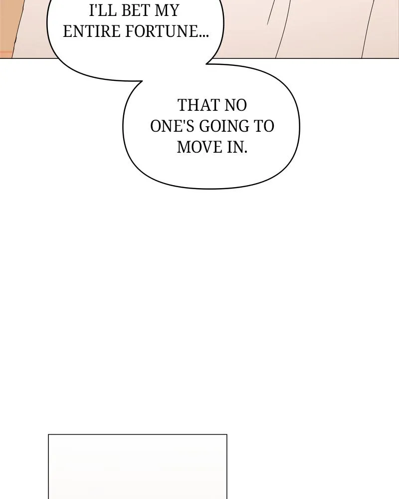 Read Between Two Floors Manga Online