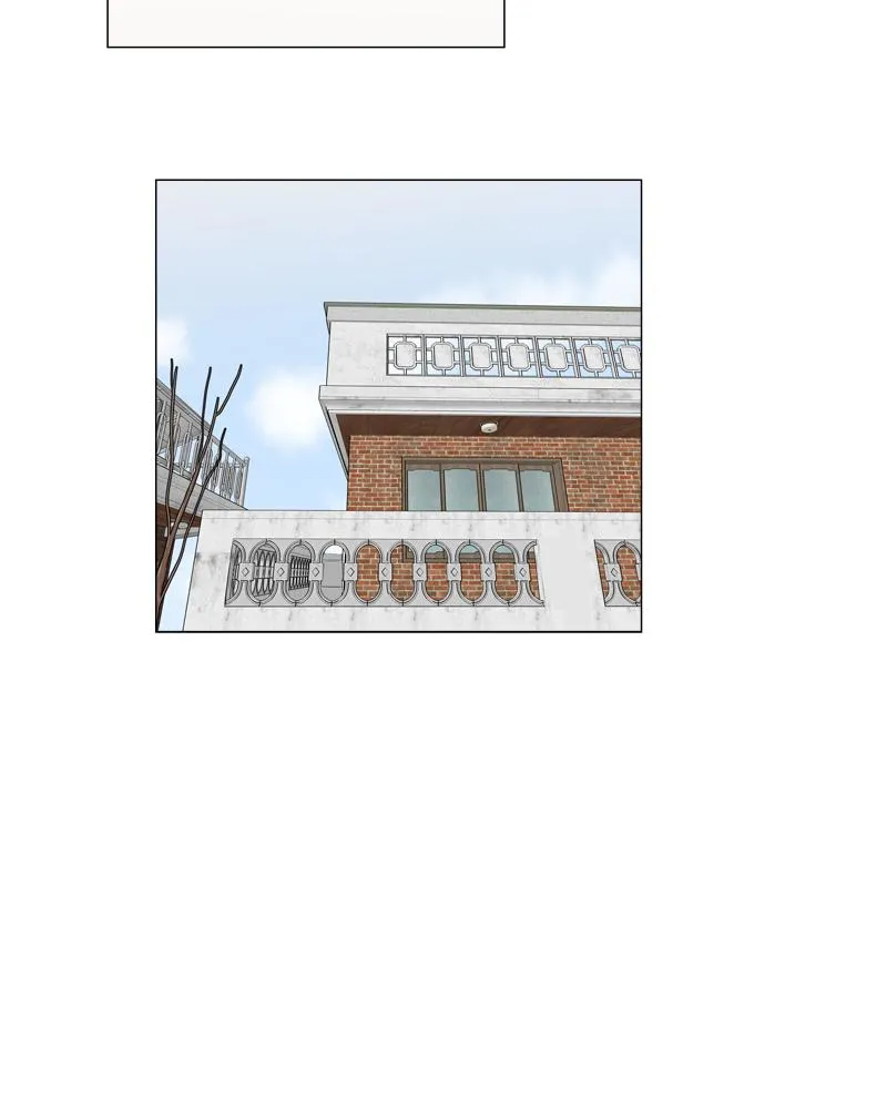 Read Between Two Floors Manga Online
