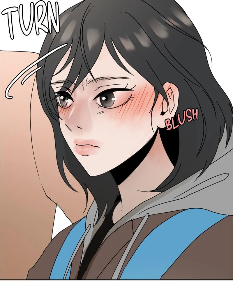 Read Between Two Floors Manga Online
