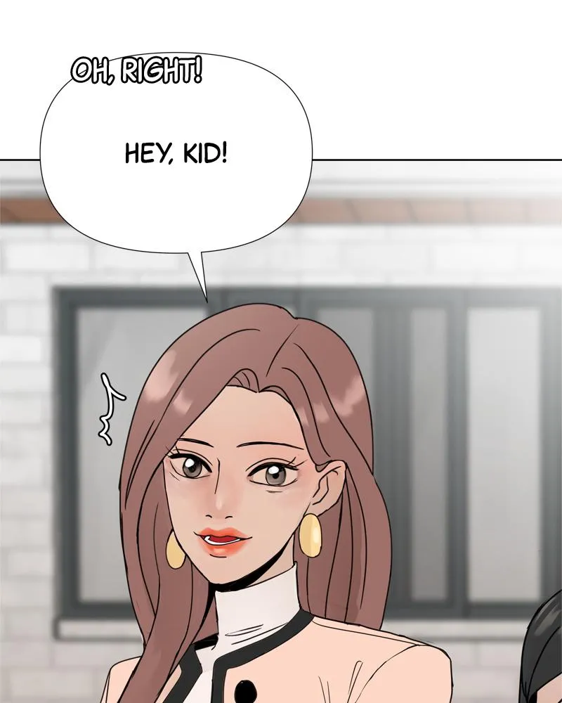 Read Between Two Floors Manga Online