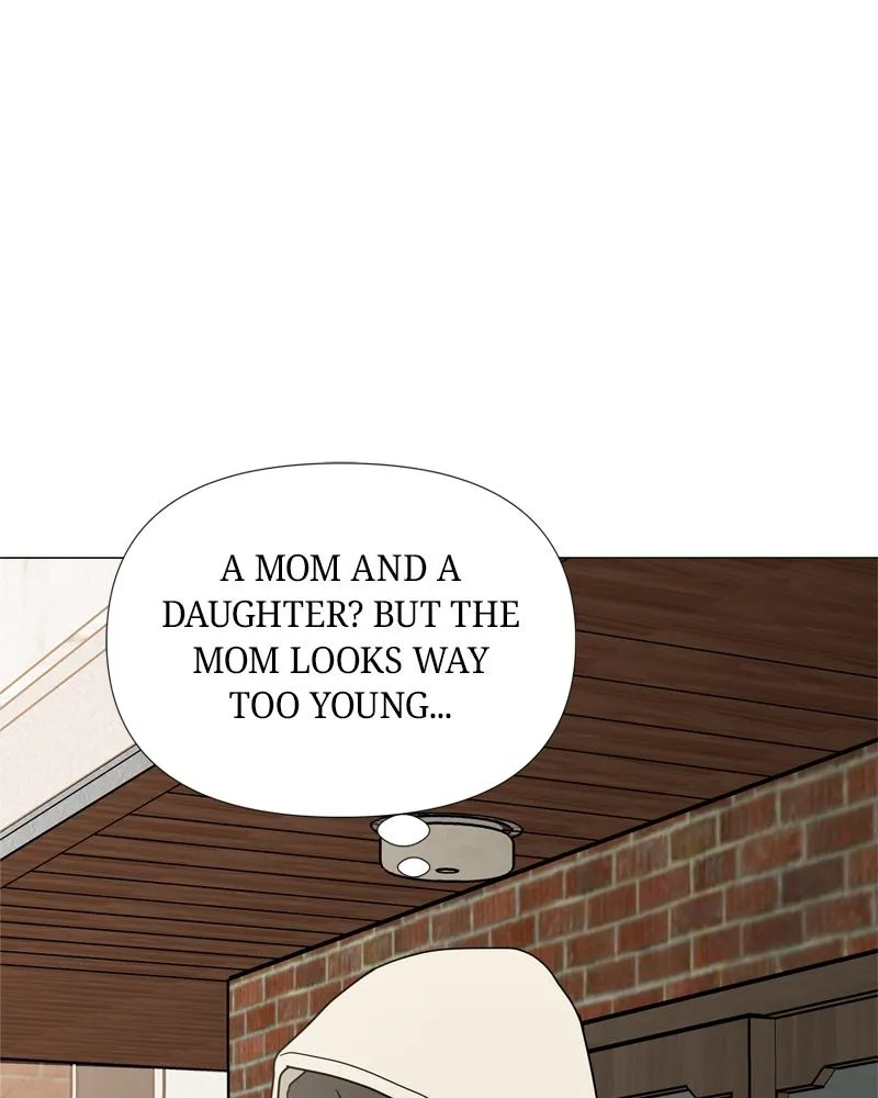 Read Between Two Floors Manga Online