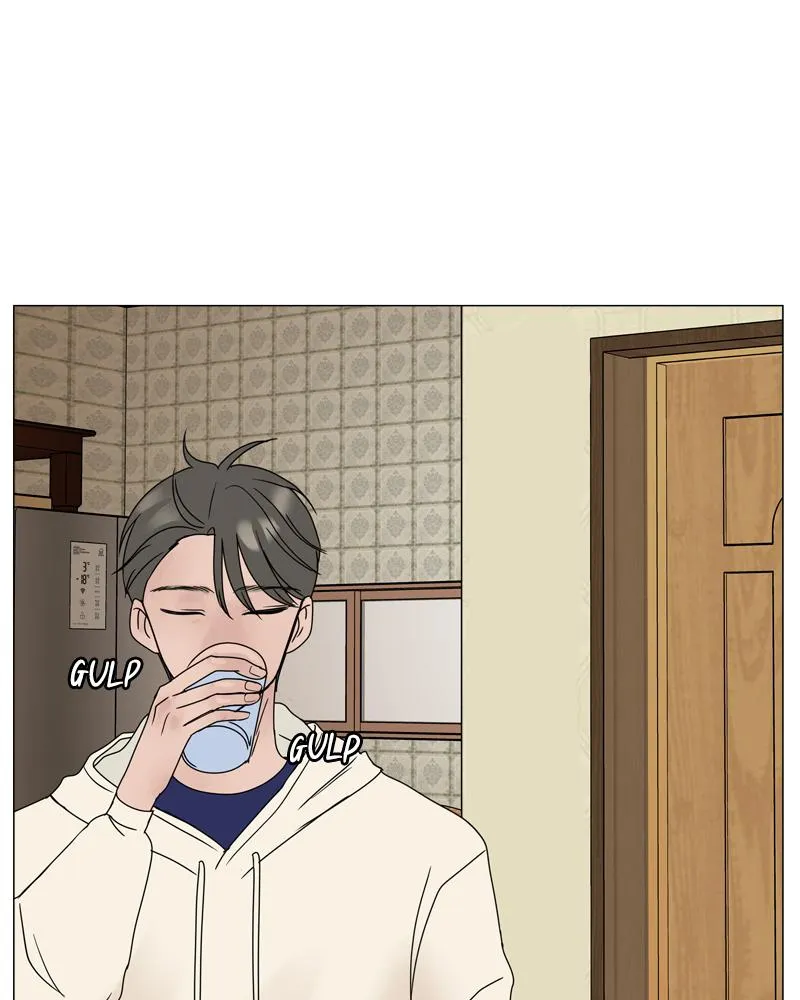 Read Between Two Floors Manga Online