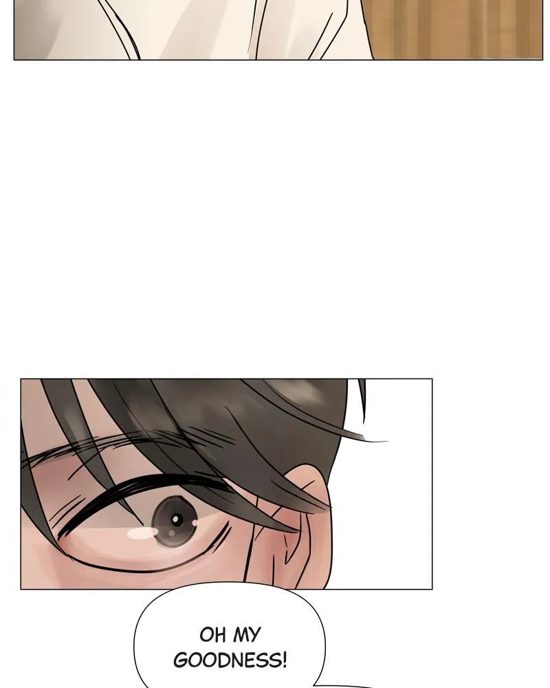 Read Between Two Floors Manga Online