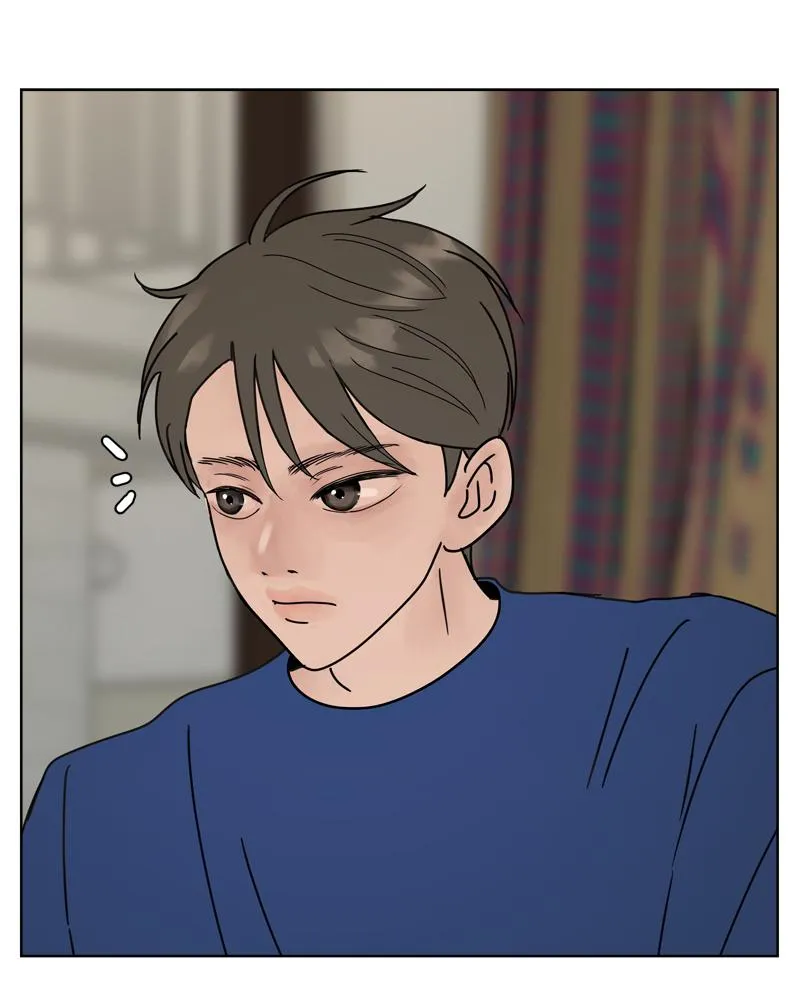 Read Between Two Floors Manga Online