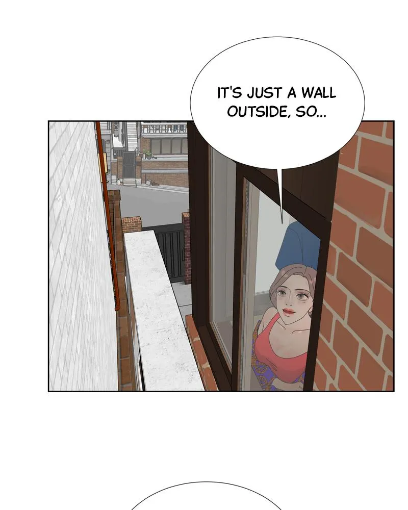 Read Between Two Floors Manga Online