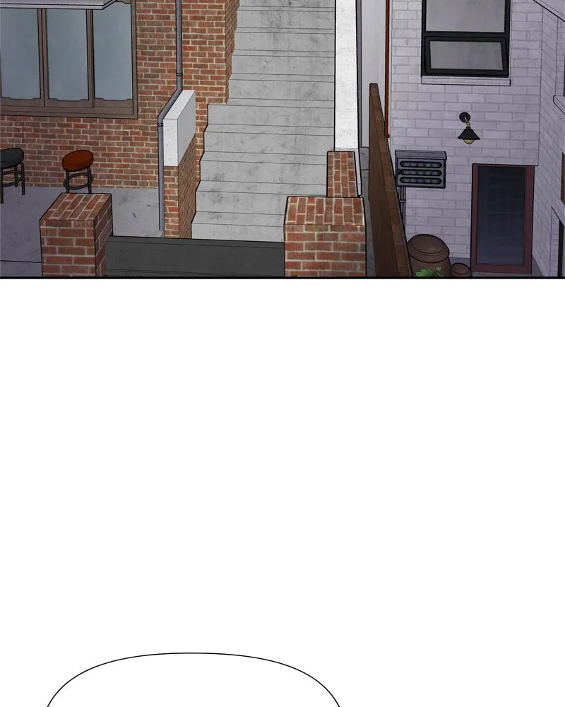 Read Between Two Floors Manga Online