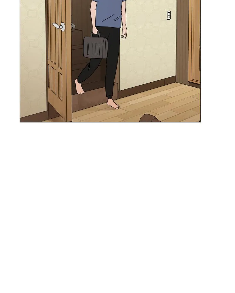 Read Between Two Floors Manga Online