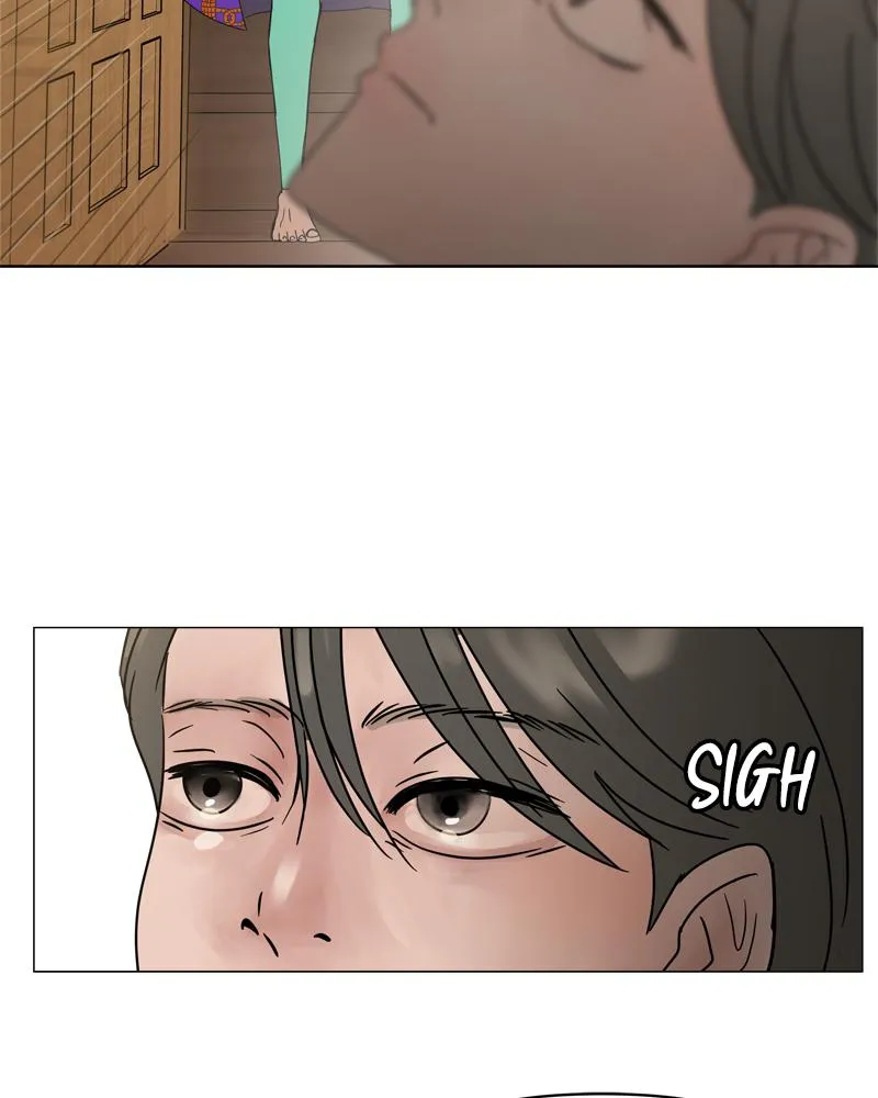 Read Between Two Floors Manga Online