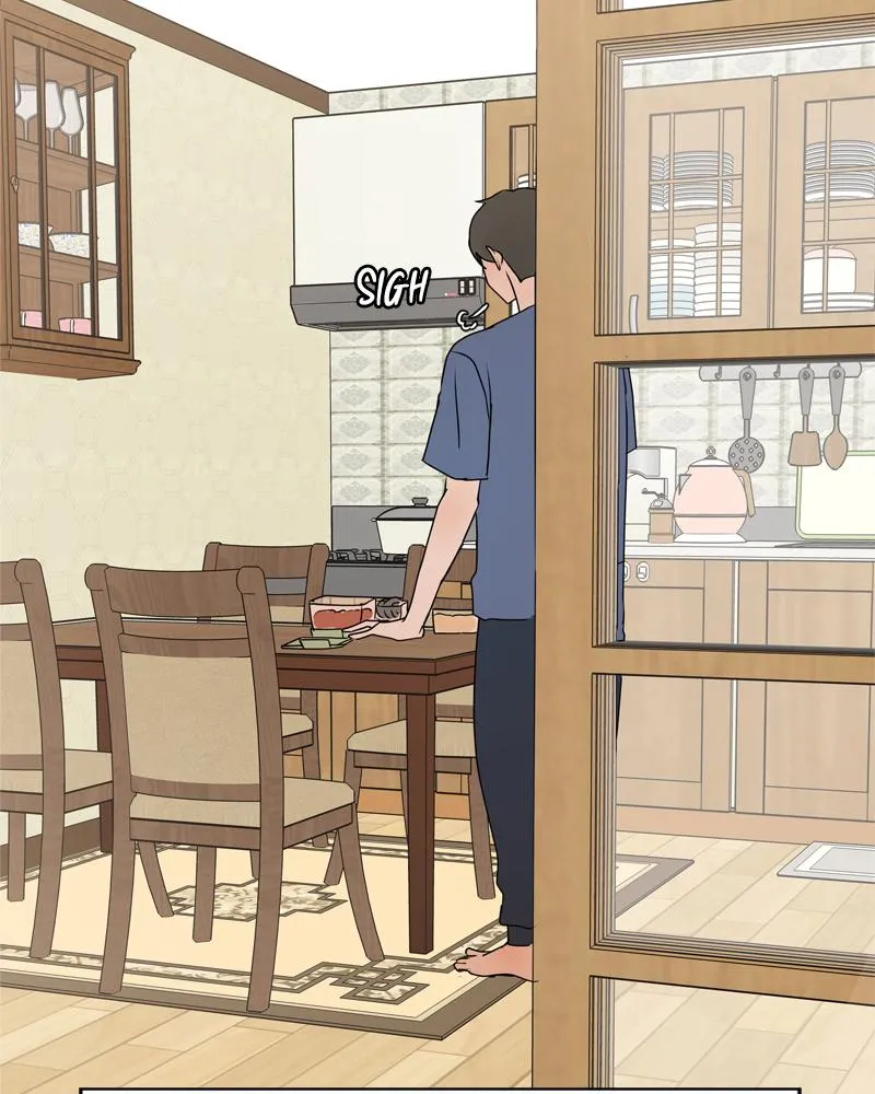 Read Between Two Floors Manga Online