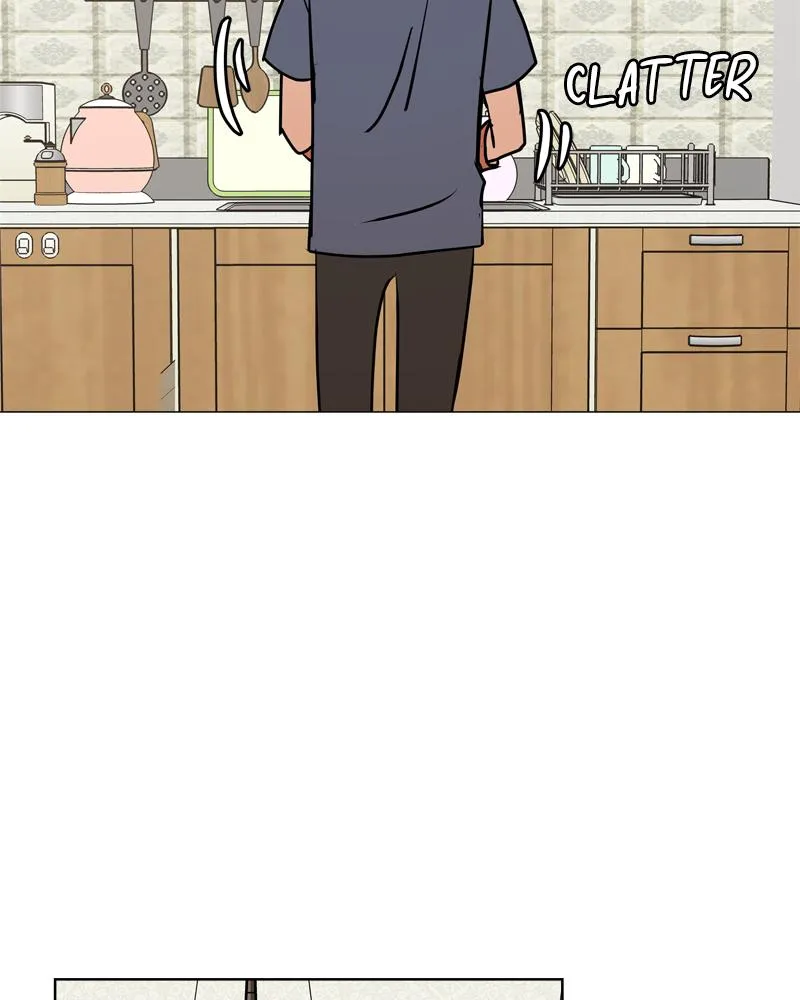 Read Between Two Floors Manga Online